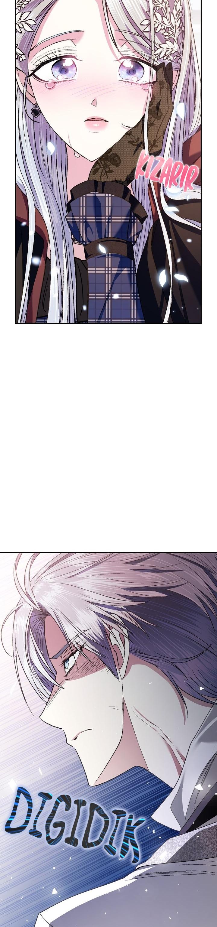 6-cm2xdfr0s0001tt82570od8ls