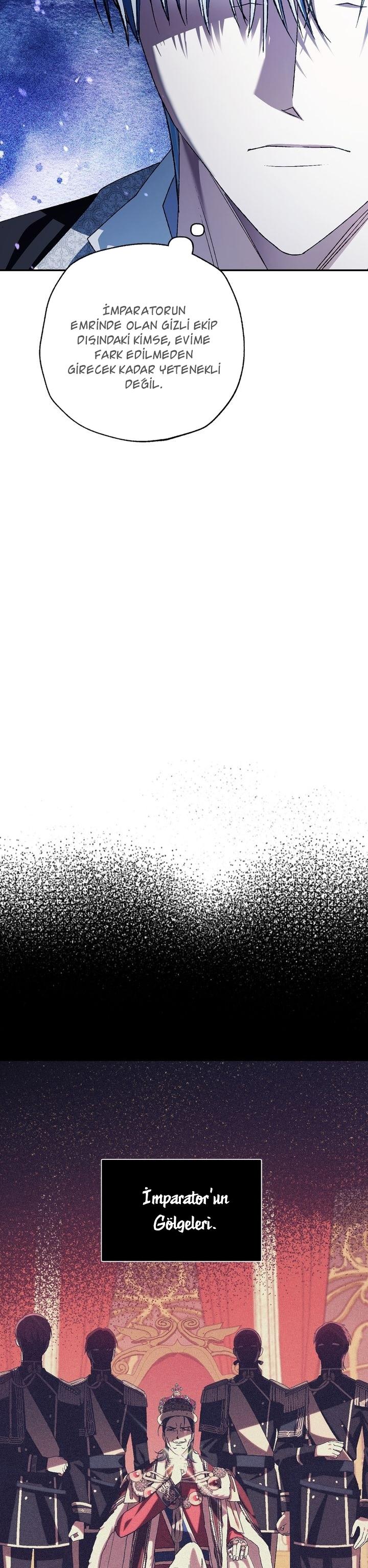 27-cm2xdfr0s0001tt82570od8ls