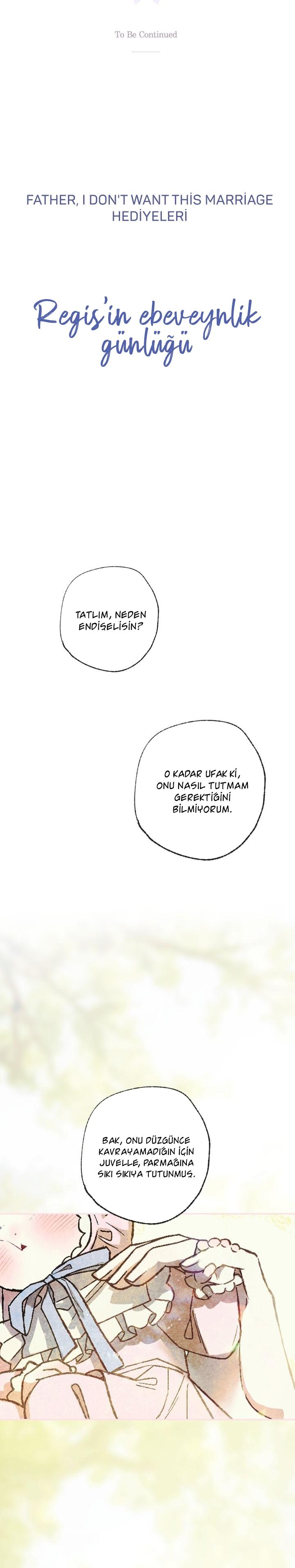 49-cm2xdfr0s0001tt82570od8ls