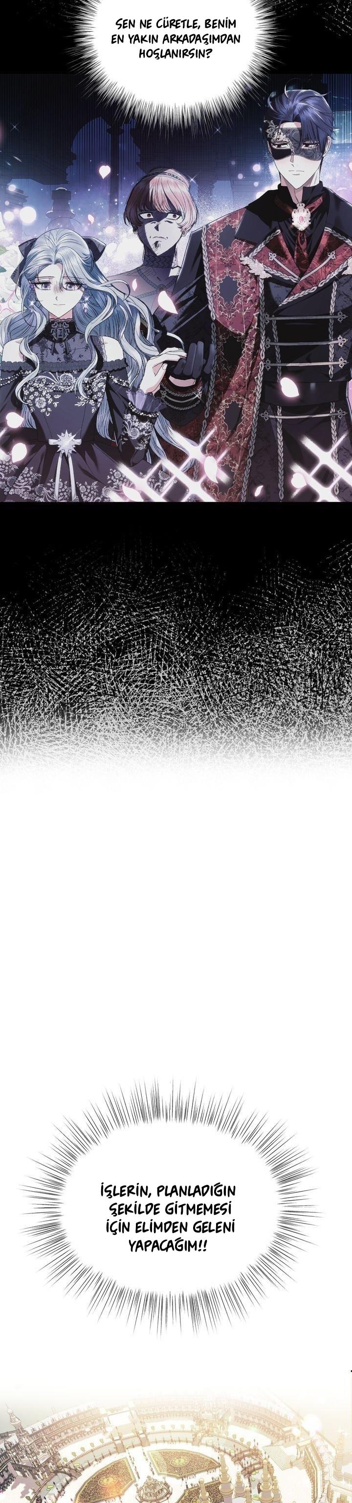 14-cm2xdfr0s0001tt82570od8ls