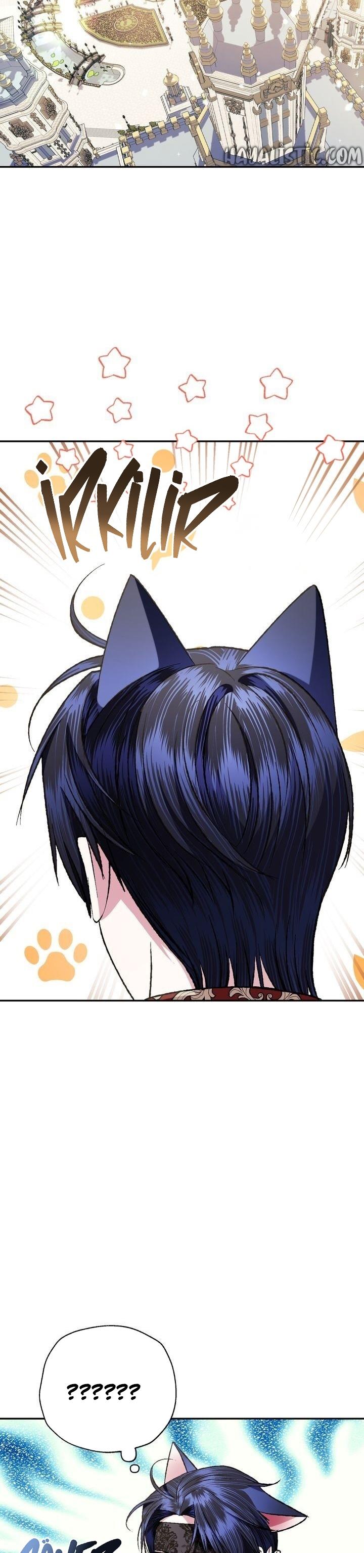 15-cm2xdfr0s0001tt82570od8ls
