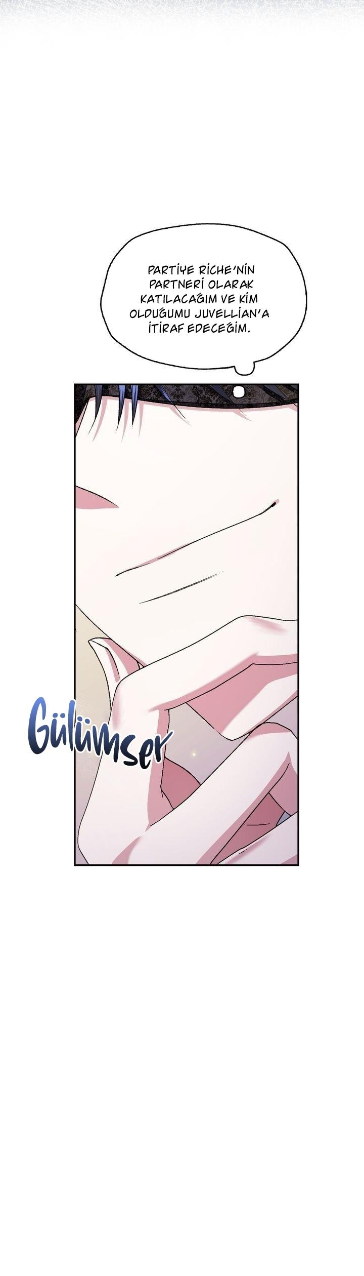 18-cm2xdfr0s0001tt82570od8ls