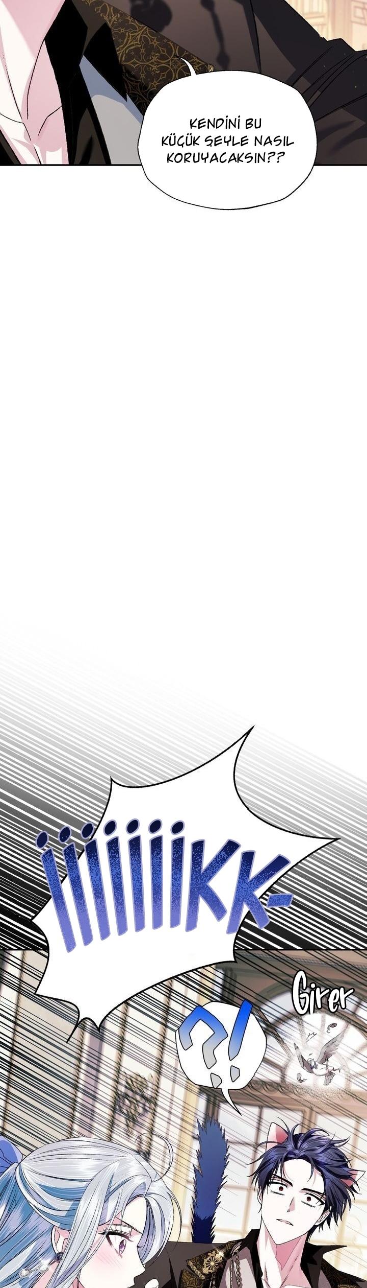 28-cm2xdfr0s0001tt82570od8ls
