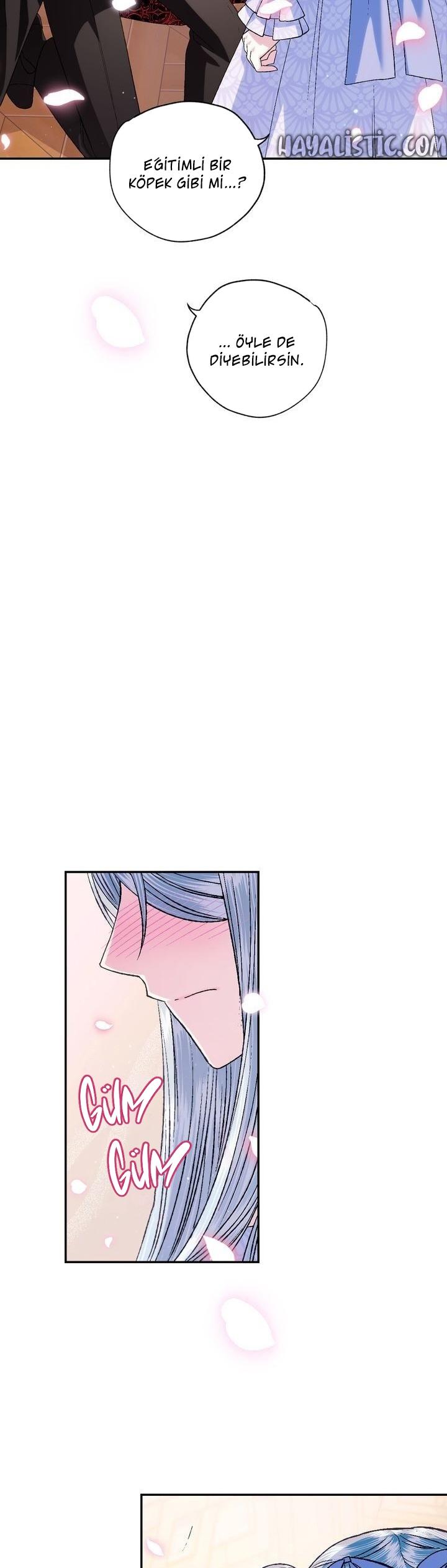 40-cm2xdfr0s0001tt82570od8ls