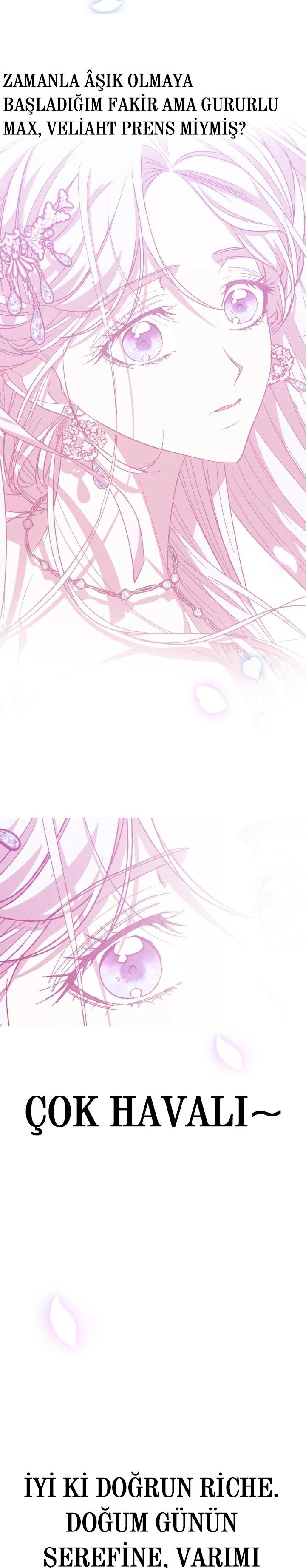 54-cm2xdfr0s0001tt82570od8ls