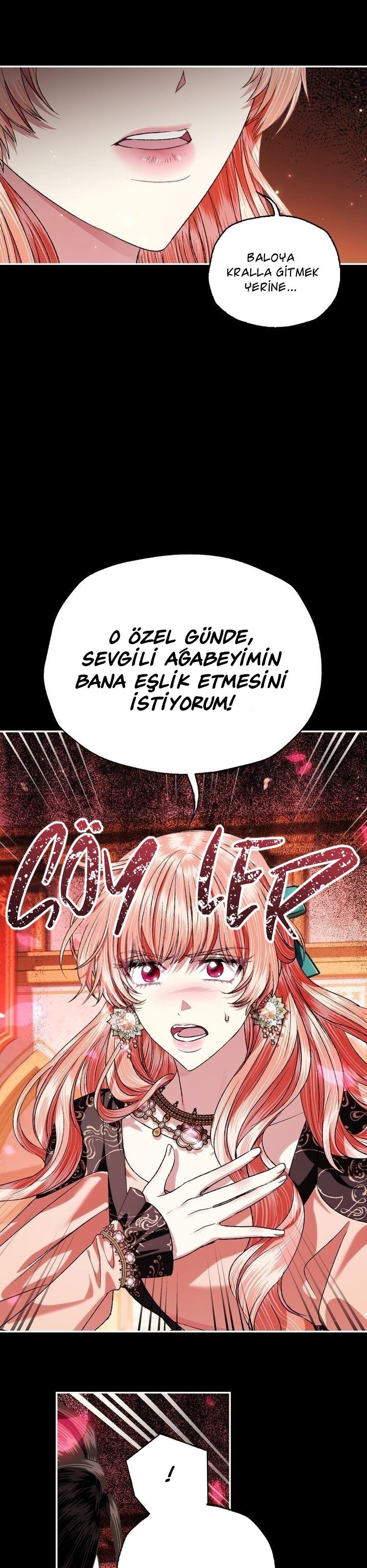 8-cm2xdfr0s0001tt82570od8ls