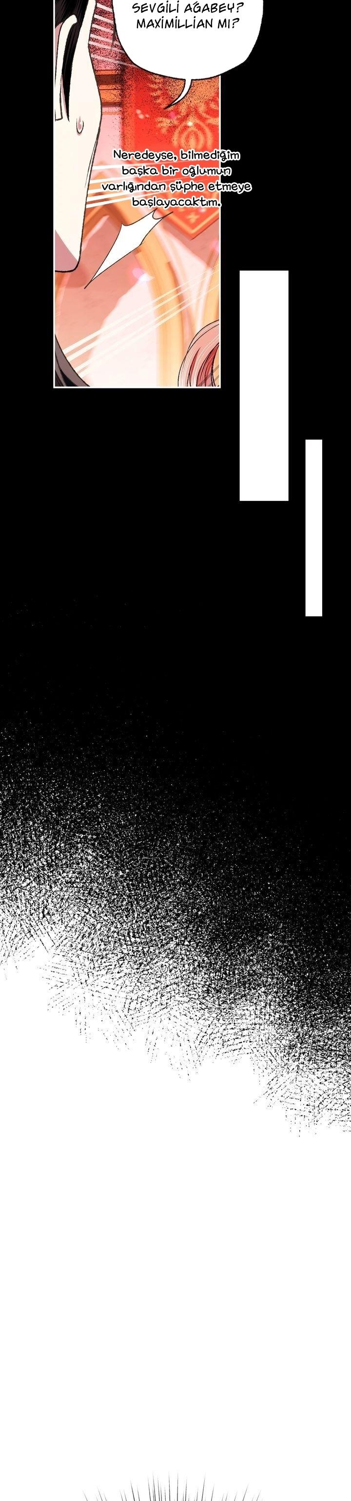 9-cm2xdfr0s0001tt82570od8ls
