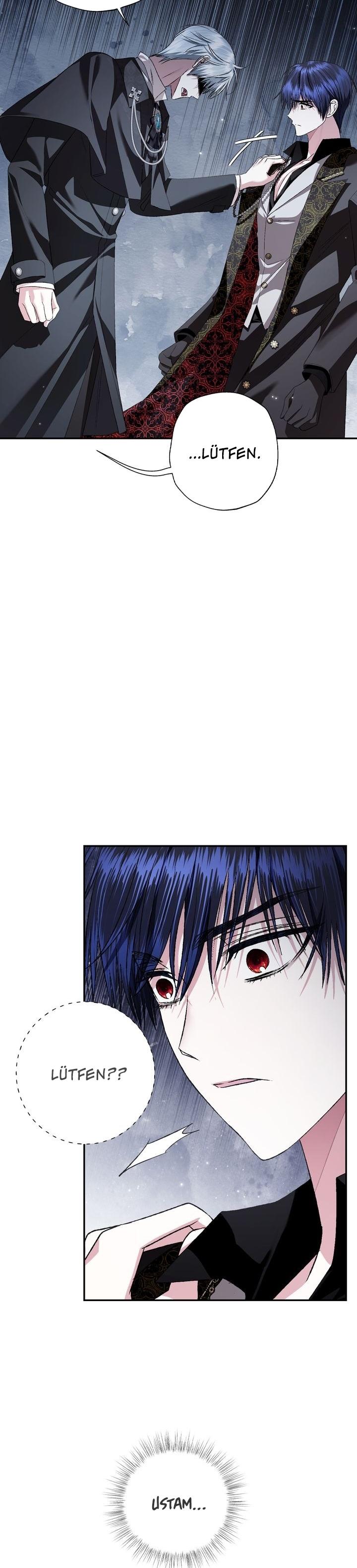 10-cm2xdfr0s0001tt82570od8ls