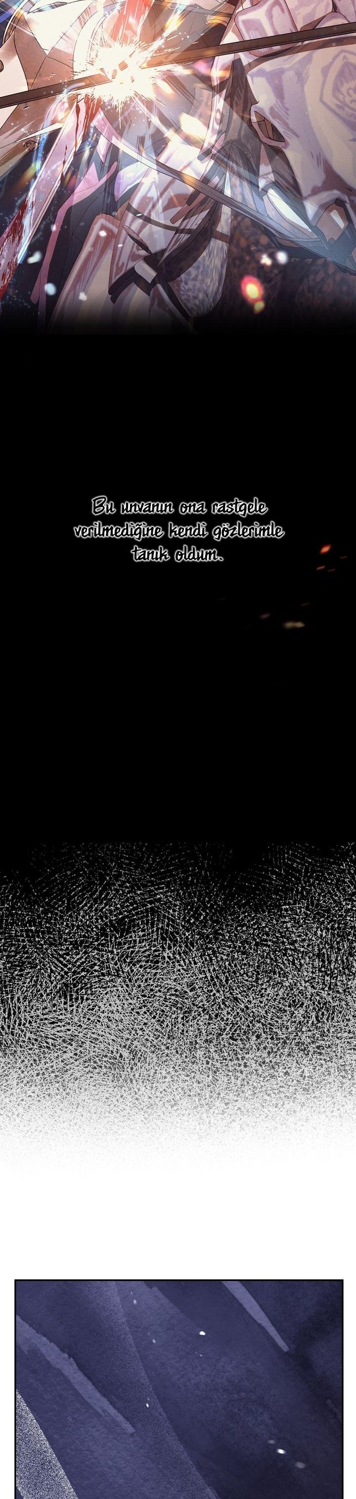 13-cm2xdfr0s0001tt82570od8ls