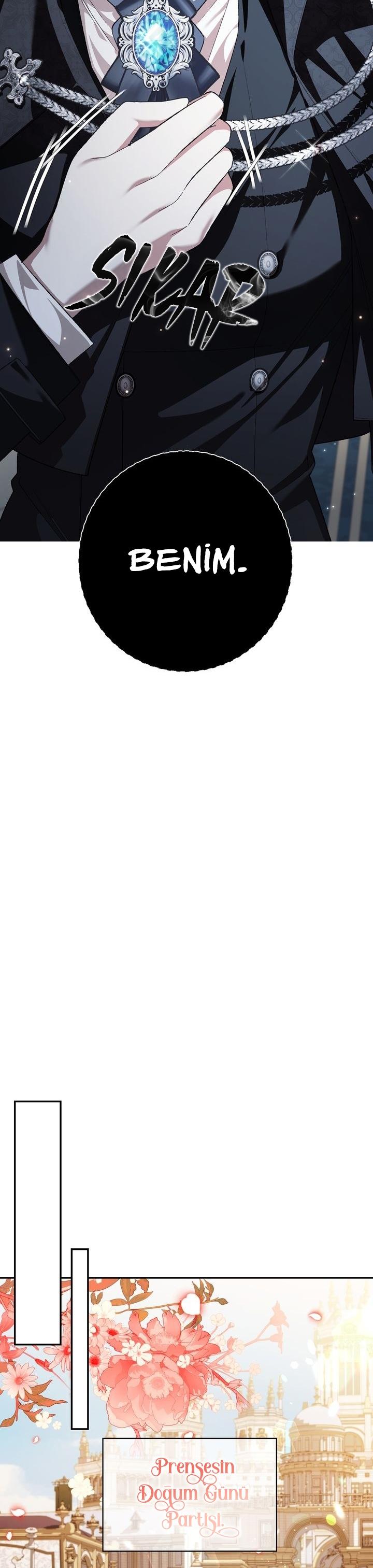 21-cm2xdfr0s0001tt82570od8ls