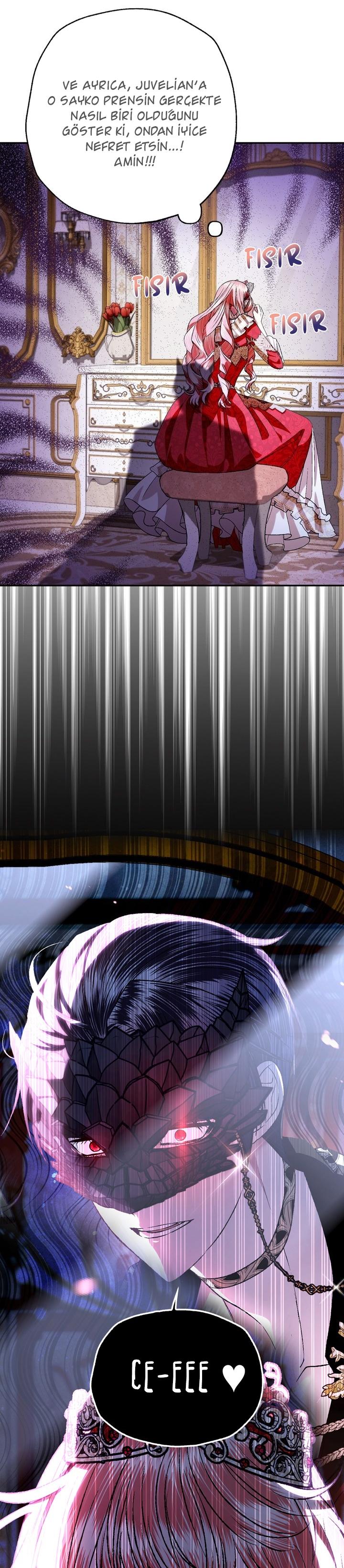 26-cm2xdfr0s0001tt82570od8ls