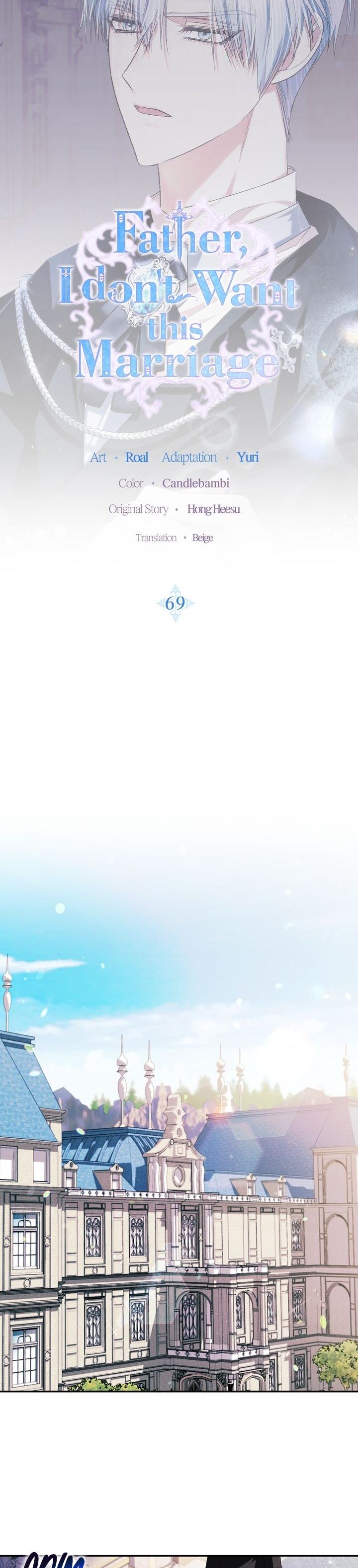 3-cm2xdfr0s0001tt82570od8ls