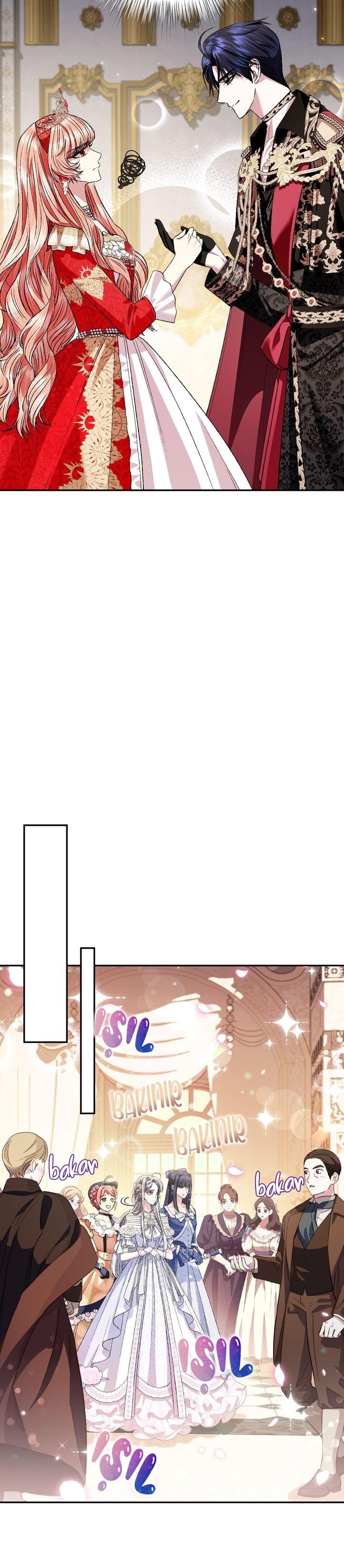 31-cm2xdfr0s0001tt82570od8ls