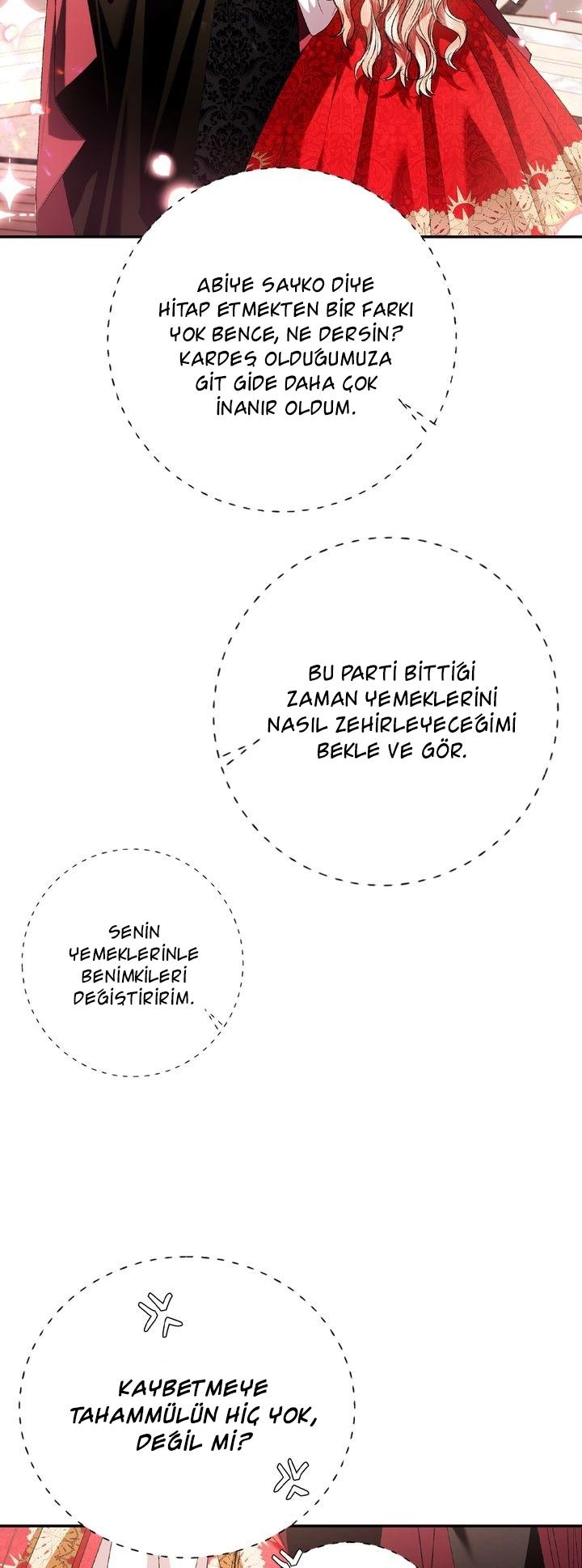 42-cm2xdfr0s0001tt82570od8ls