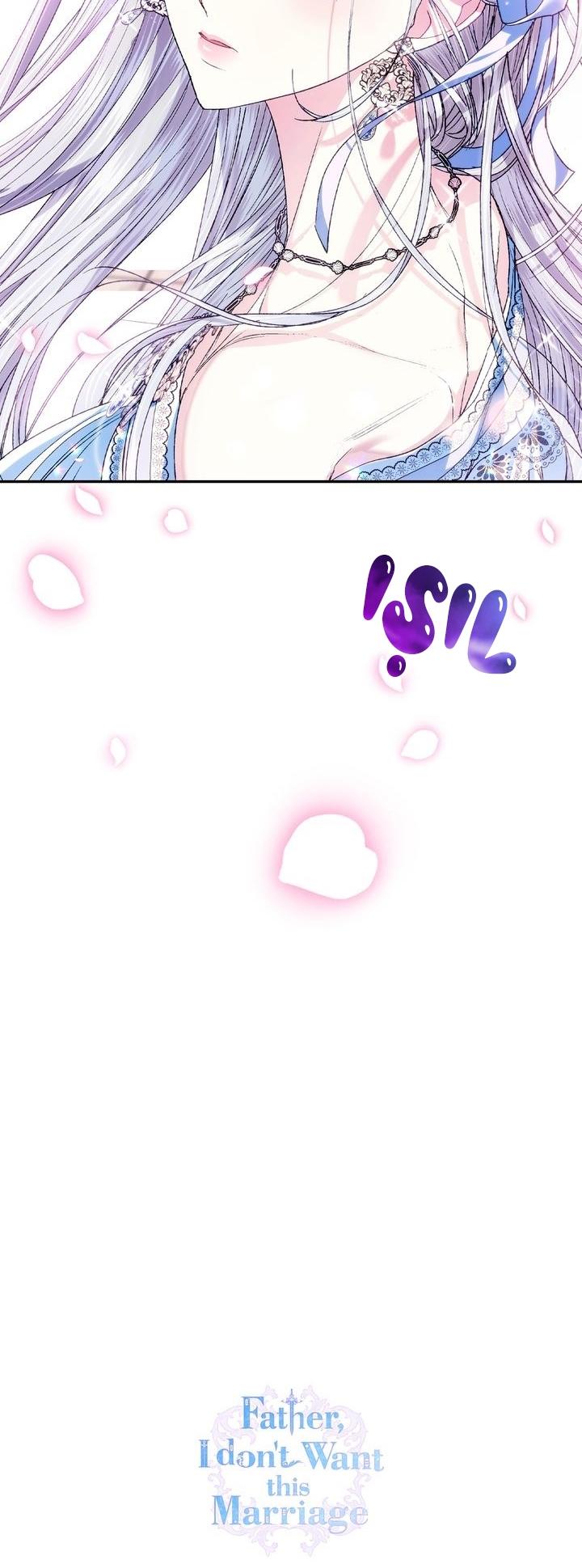 49-cm2xdfr0s0001tt82570od8ls
