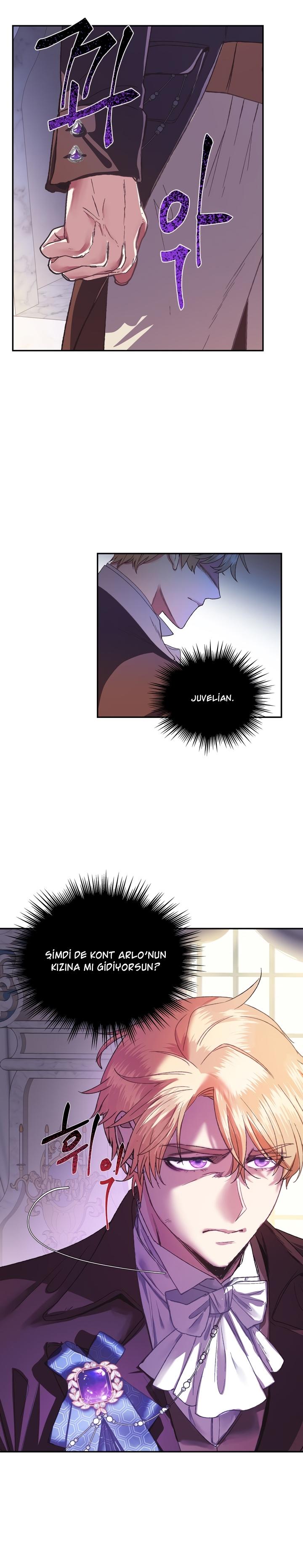 19-cm2xdfr0s0001tt82570od8ls