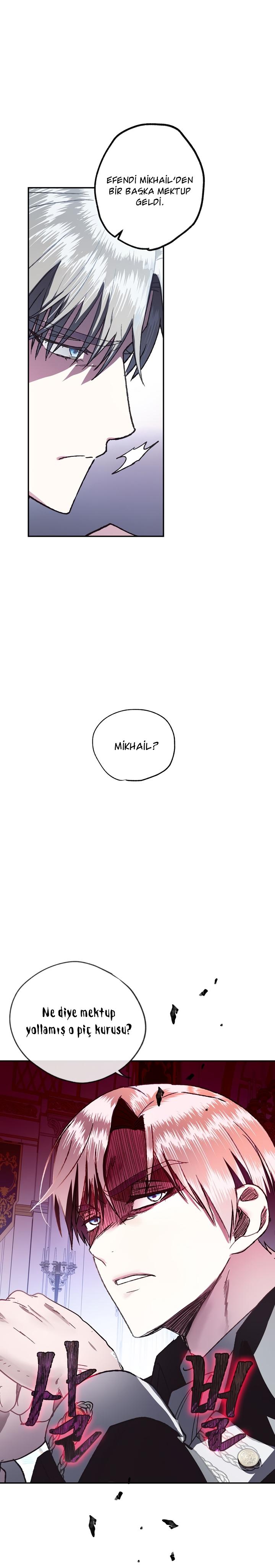 2-cm2xdfr0s0001tt82570od8ls