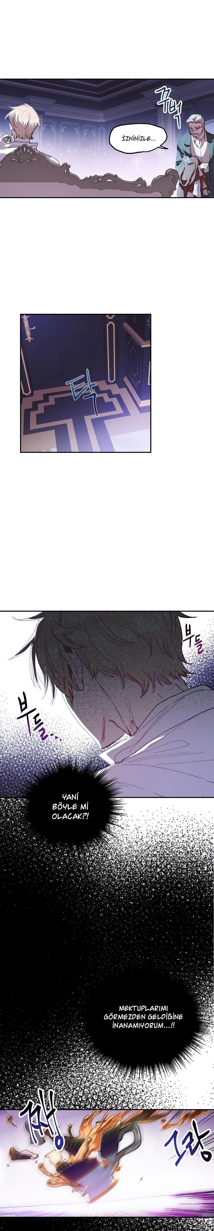22-cm2xdfr0s0001tt82570od8ls