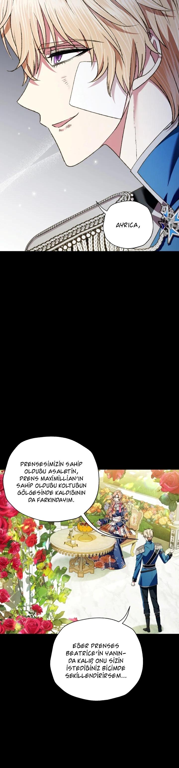 19-cm2xdfr0s0001tt82570od8ls