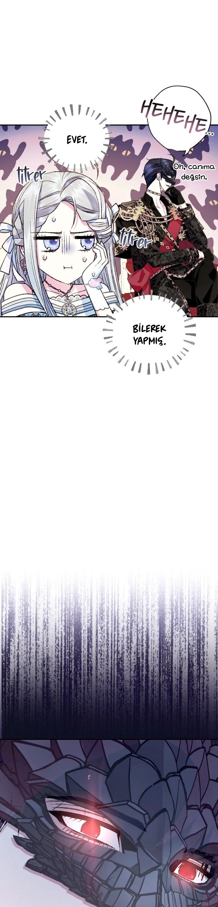 39-cm2xdfr0s0001tt82570od8ls