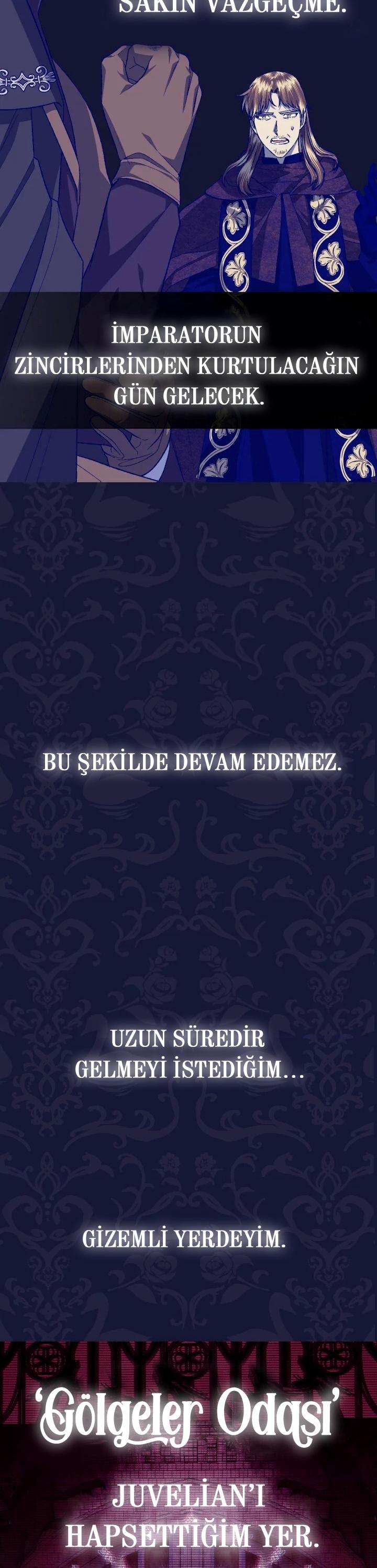 46-cm2xdfr0s0001tt82570od8ls