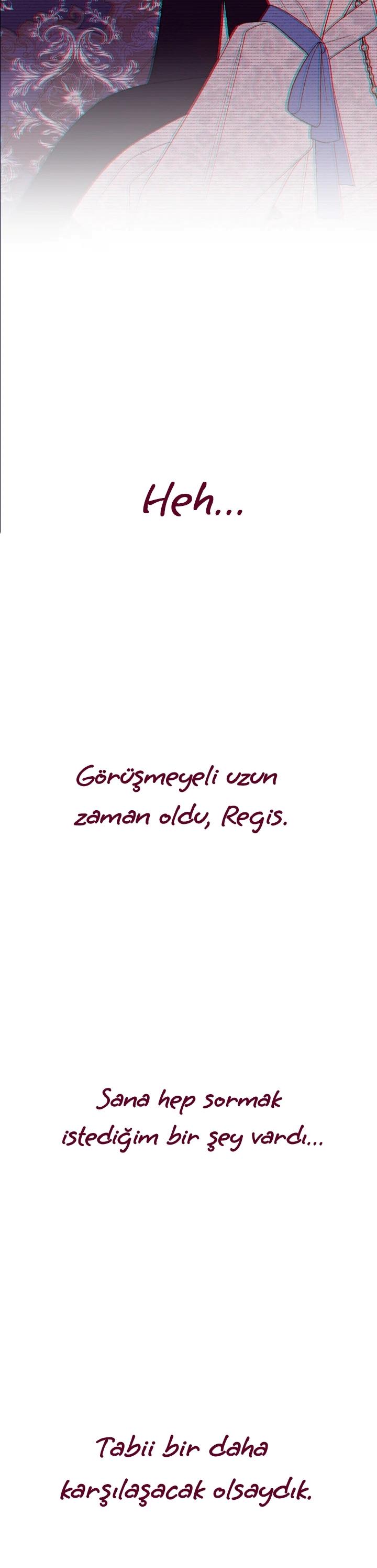 48-cm2xdfr0s0001tt82570od8ls
