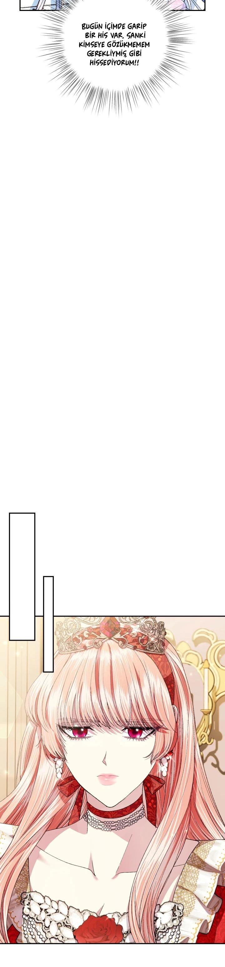 6-cm2xdfr0s0001tt82570od8ls
