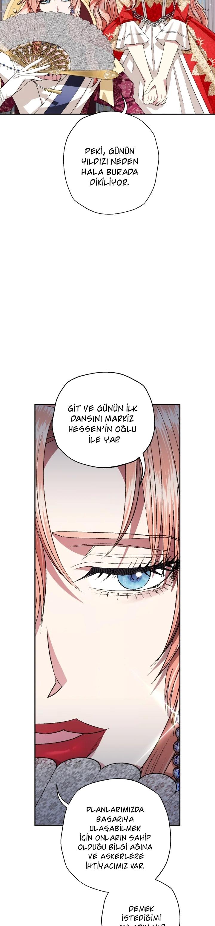 9-cm2xdfr0s0001tt82570od8ls