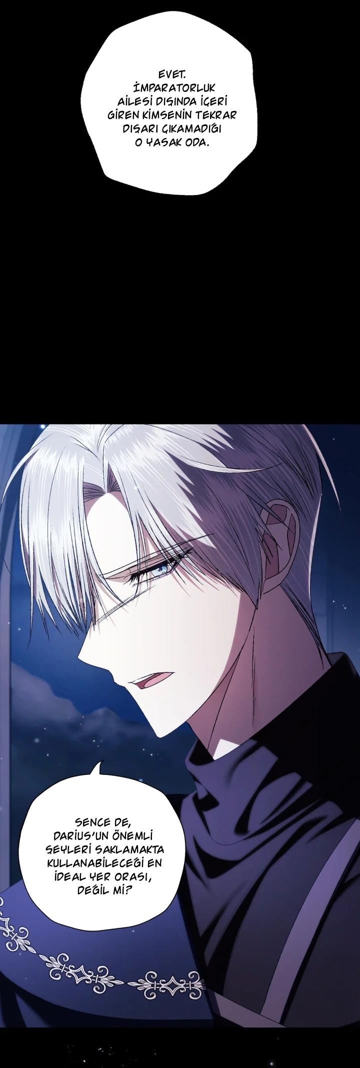13-cm2xdfr0s0001tt82570od8ls