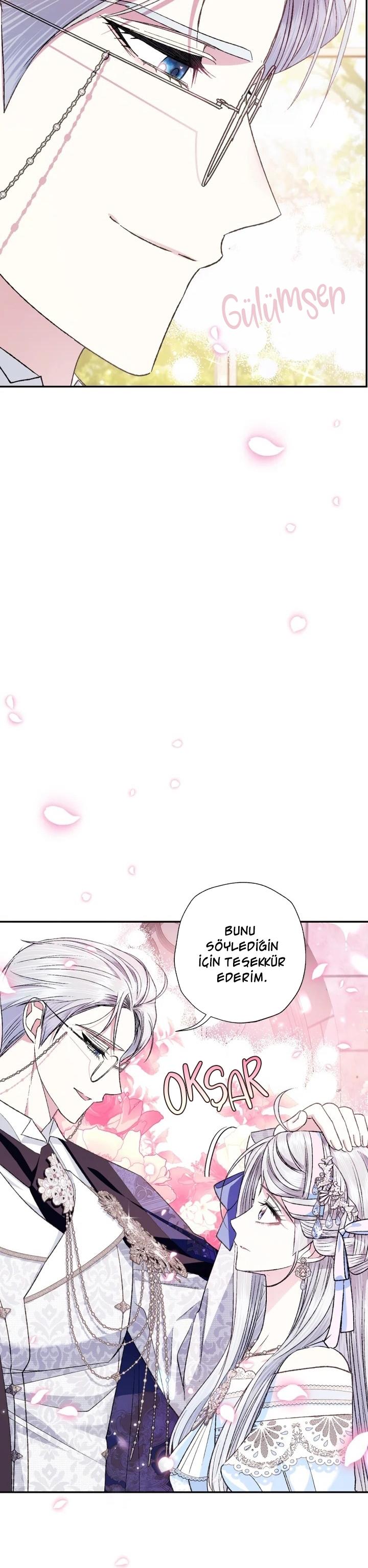 25-cm2xdfr0s0001tt82570od8ls