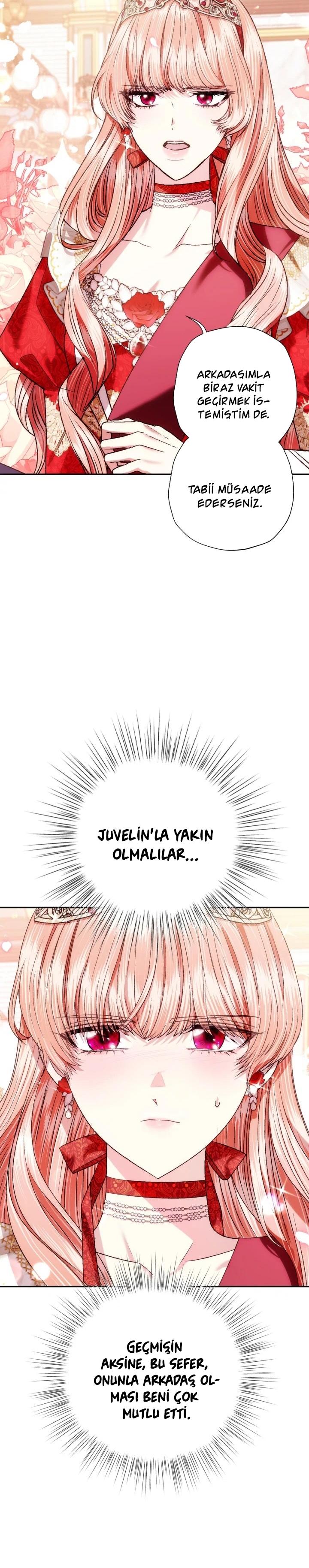 29-cm2xdfr0s0001tt82570od8ls