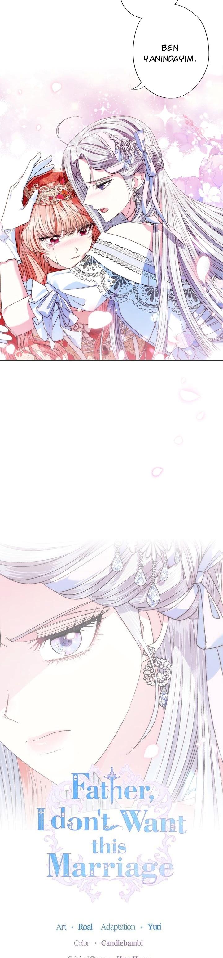 3-cm2xdfr0s0001tt82570od8ls