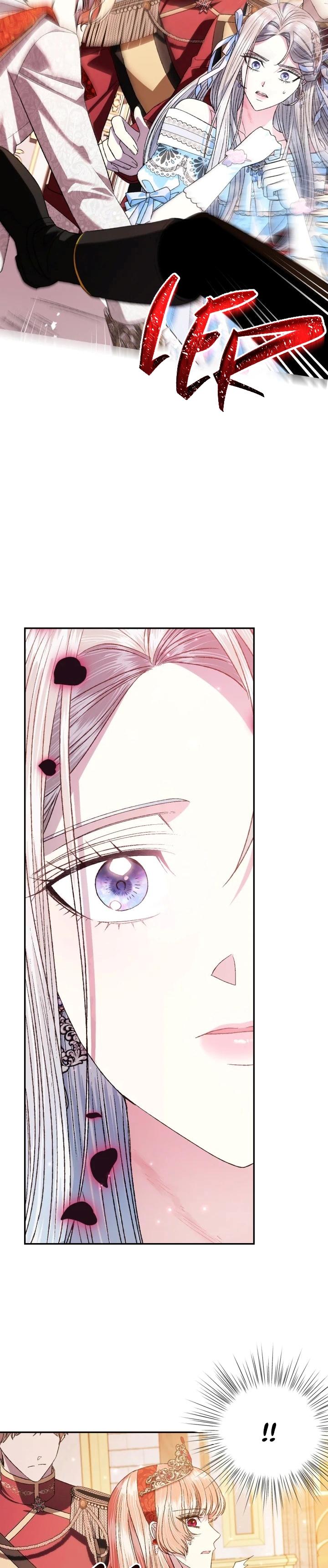 40-cm2xdfr0s0001tt82570od8ls