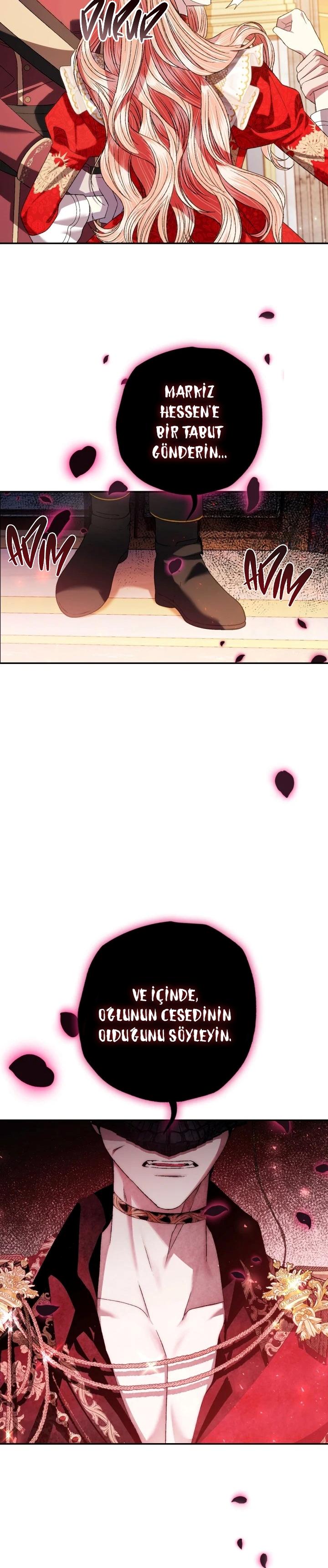 41-cm2xdfr0s0001tt82570od8ls