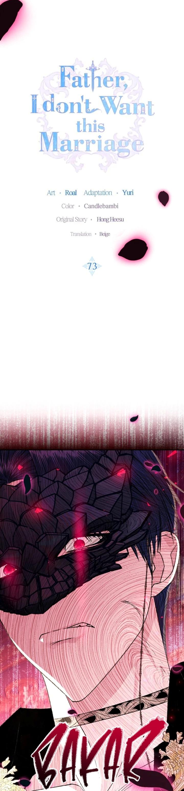 3-cm2xdfr0s0001tt82570od8ls