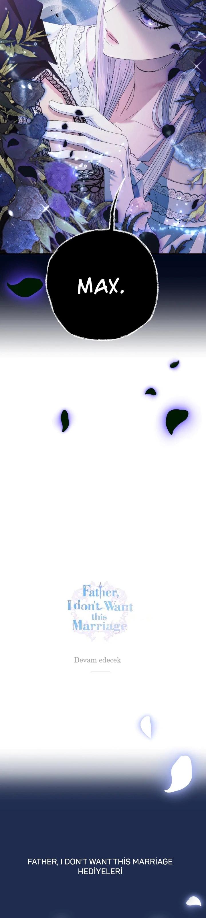 46-cm2xdfr0s0001tt82570od8ls