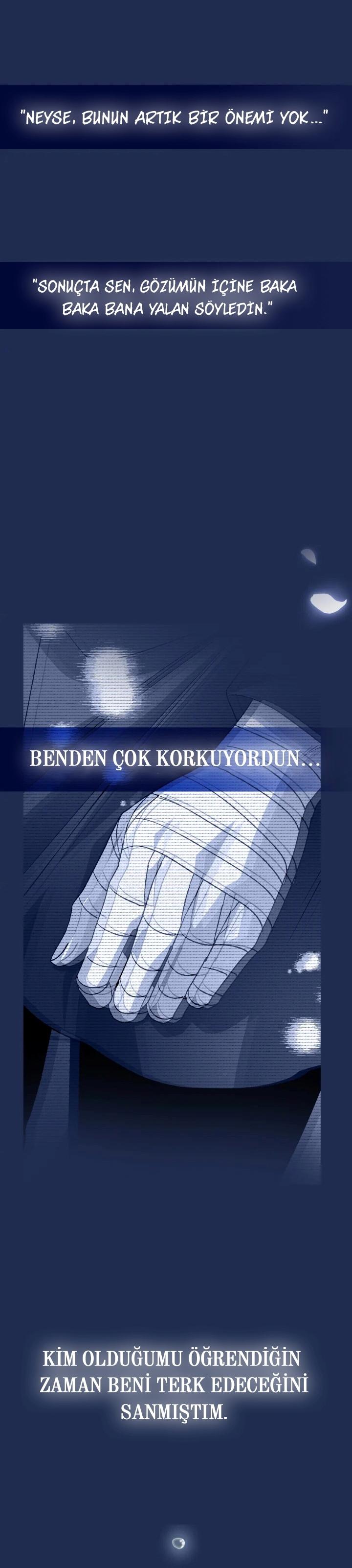 48-cm2xdfr0s0001tt82570od8ls