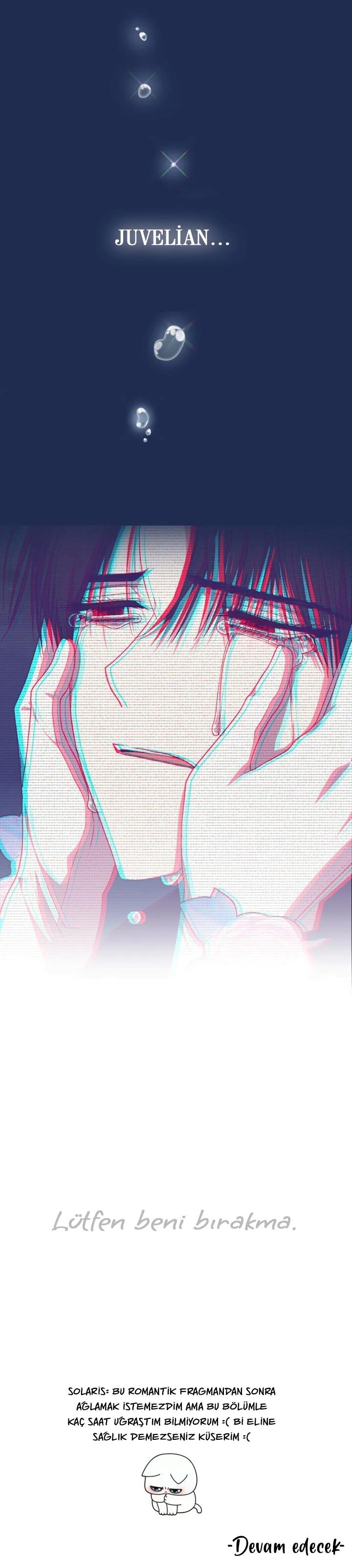 49-cm2xdfr0s0001tt82570od8ls