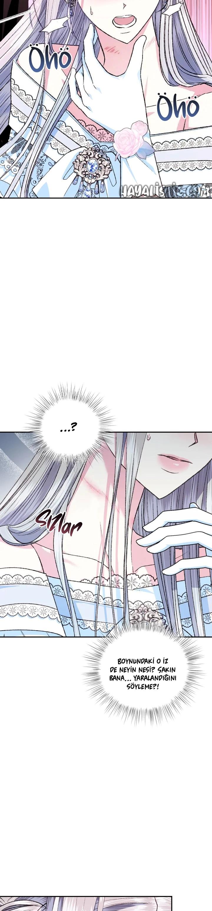 9-cm2xdfr0s0001tt82570od8ls