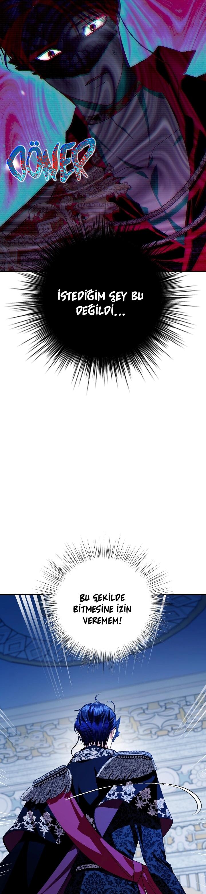 10-cm2xdfr0s0001tt82570od8ls