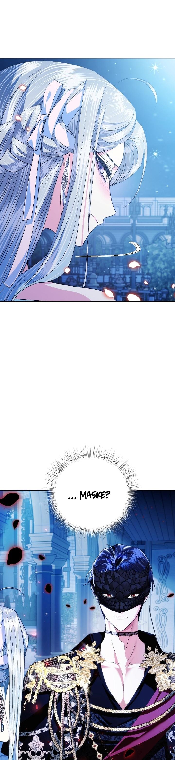16-cm2xdfr0s0001tt82570od8ls