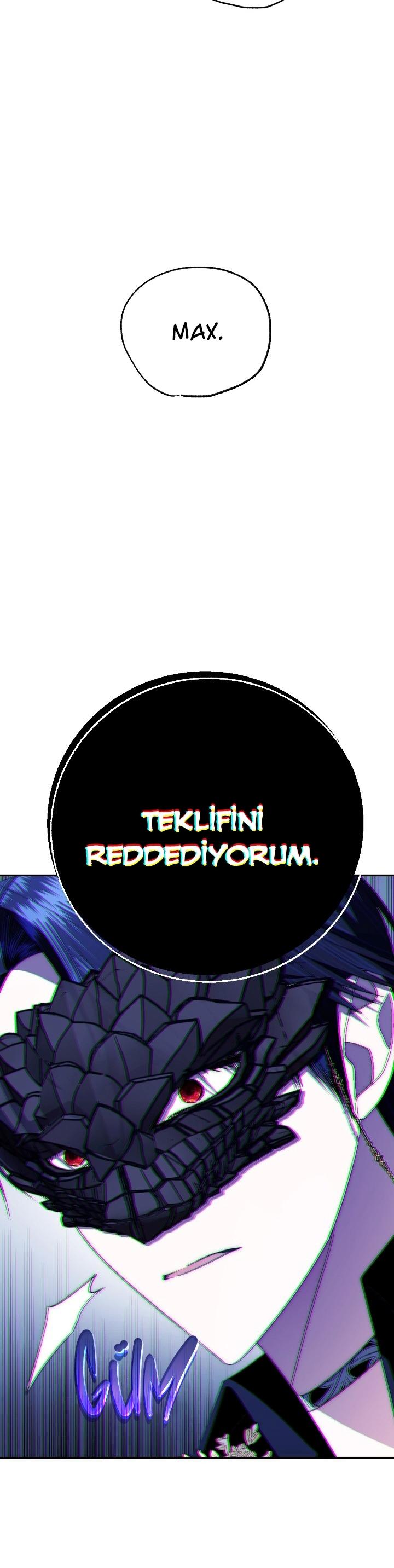 19-cm2xdfr0s0001tt82570od8ls