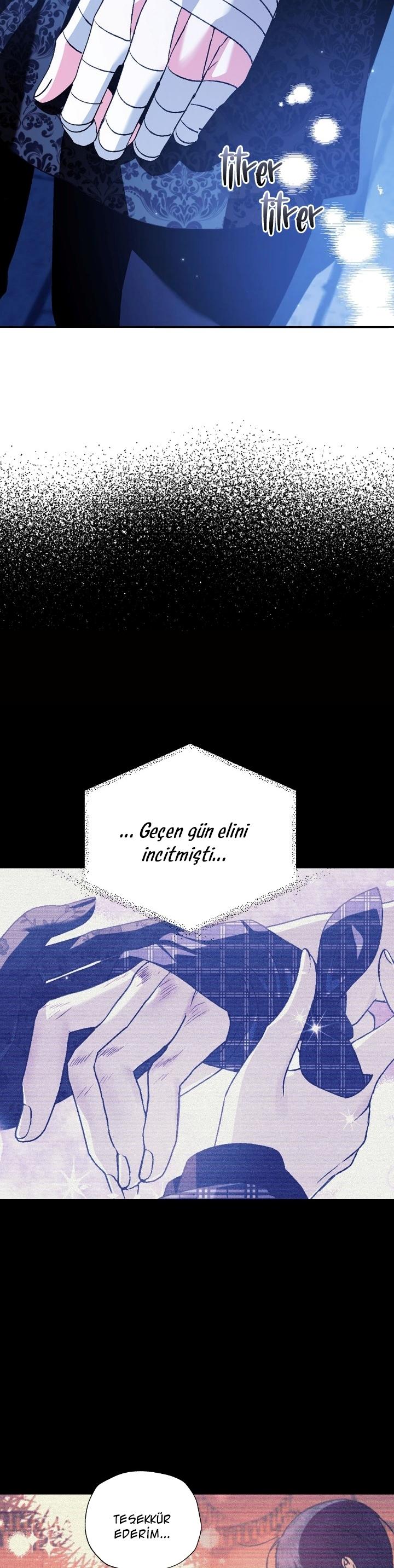 29-cm2xdfr0s0001tt82570od8ls