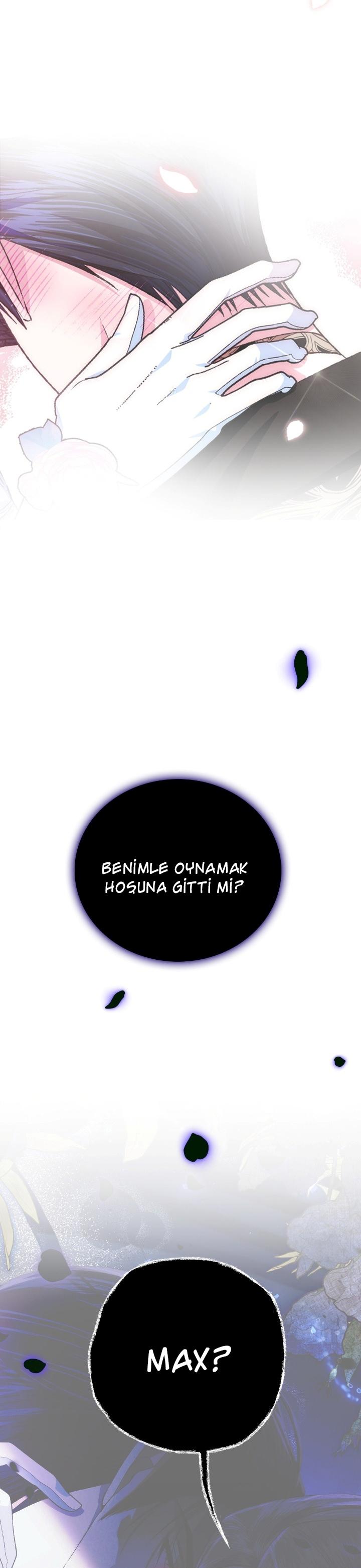3-cm2xdfr0s0001tt82570od8ls