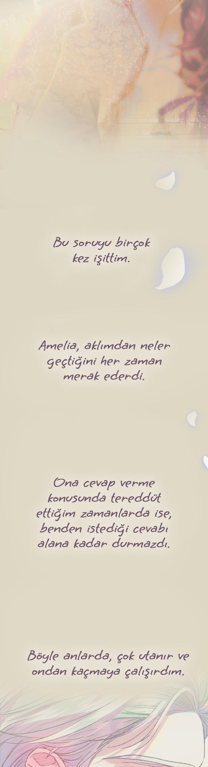 46-cm2xdfr0s0001tt82570od8ls