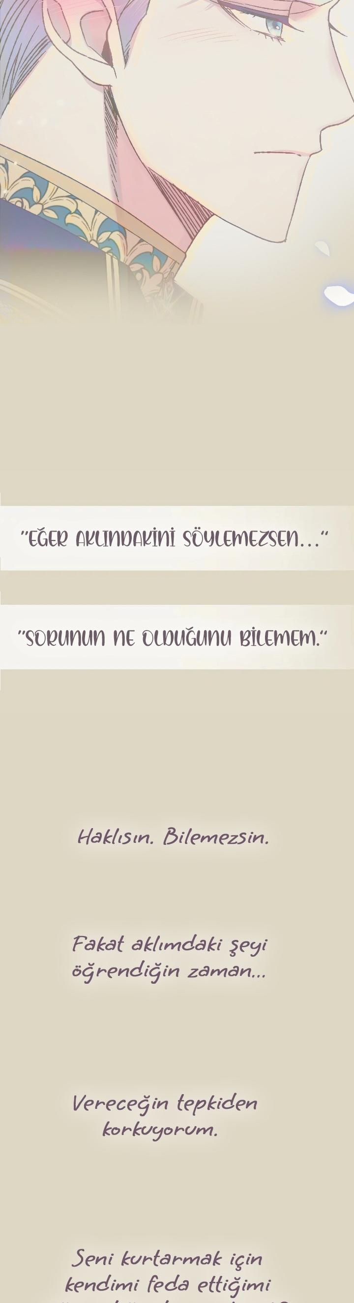 47-cm2xdfr0s0001tt82570od8ls