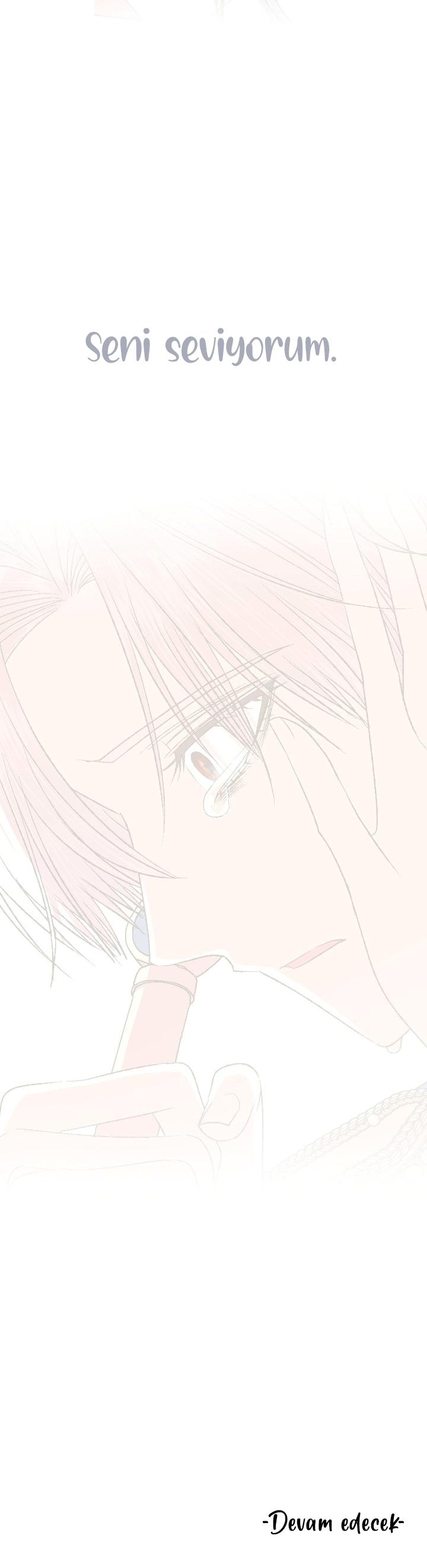 49-cm2xdfr0s0001tt82570od8ls