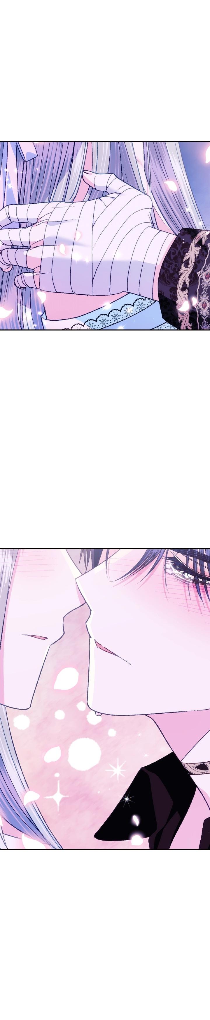 2-cm2xdfr0s0001tt82570od8ls