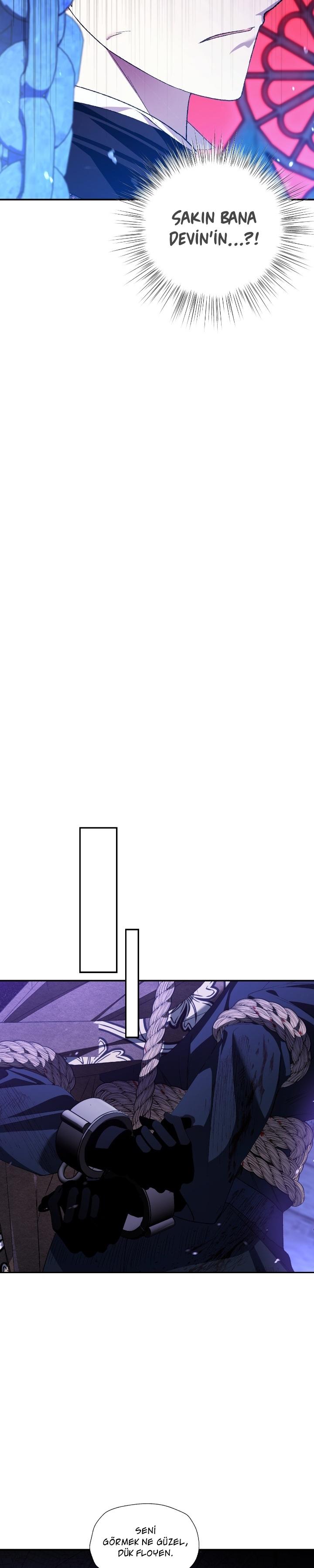 23-cm2xdfr0s0001tt82570od8ls