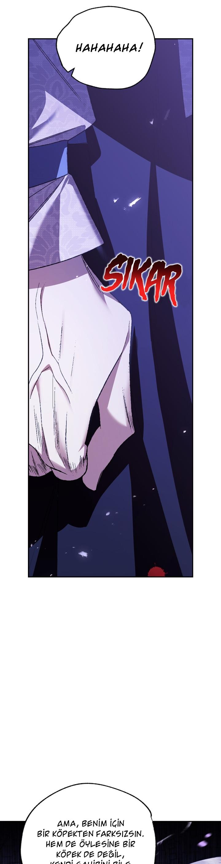 29-cm2xdfr0s0001tt82570od8ls